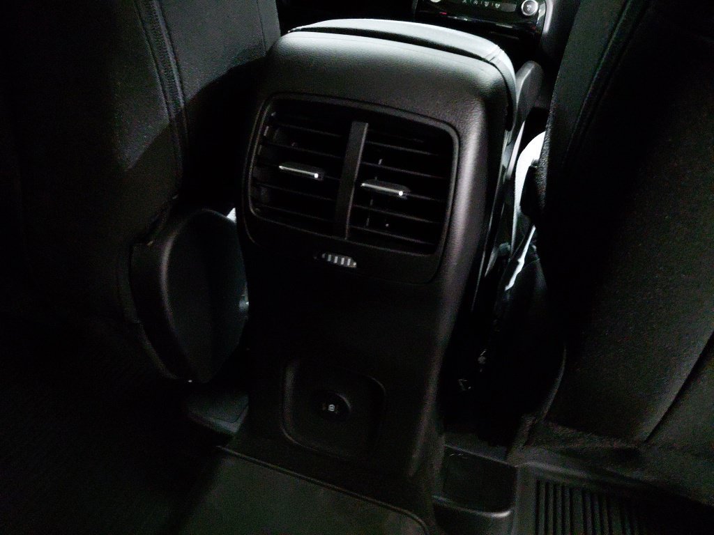 Used 2024 Ford Escape Active w/ Tech Pack #1 AWD/4WD image 20