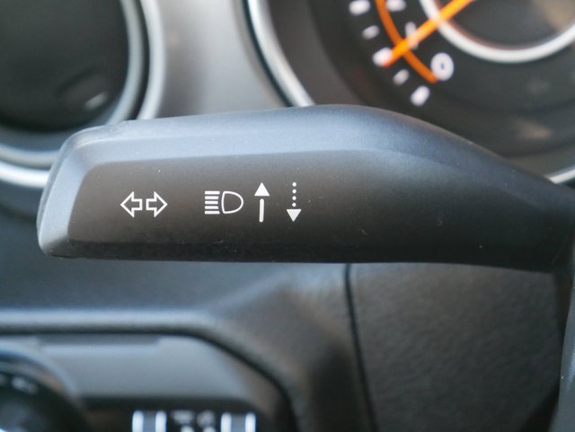 Used 2021 Jeep Wrangler Sport image 25