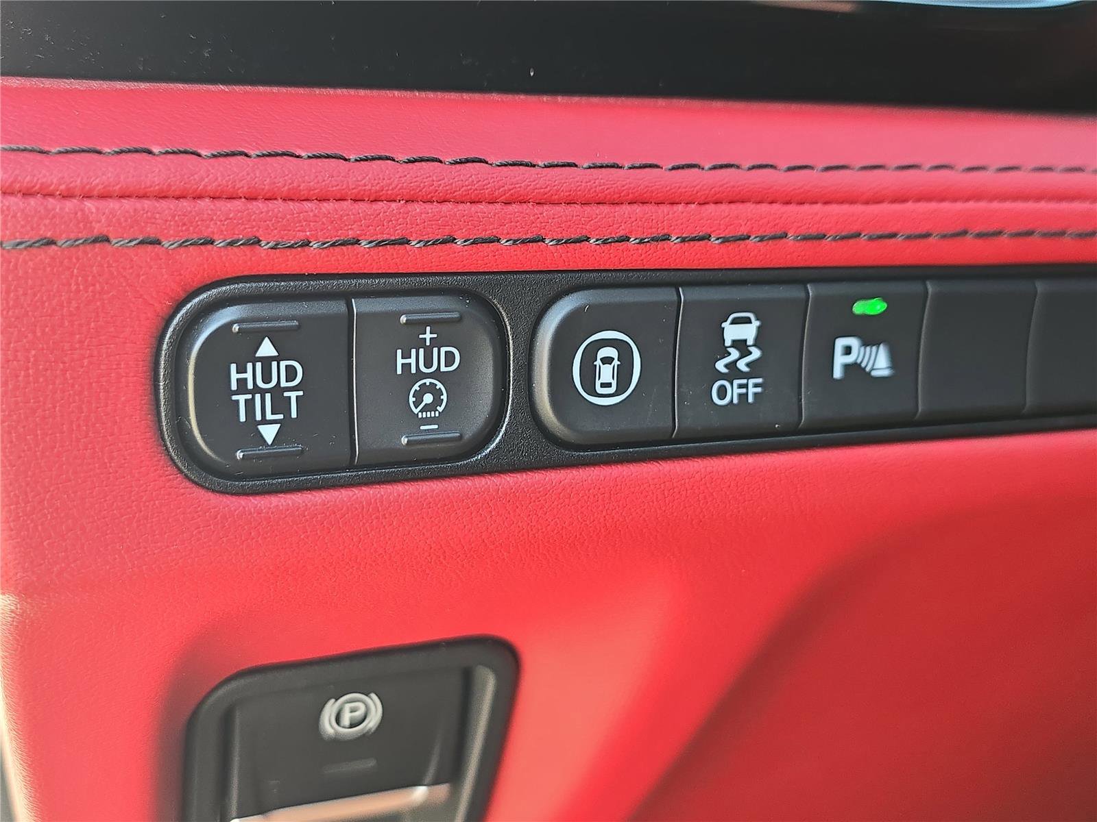 Used 2023 Acura MDX Type S image 29