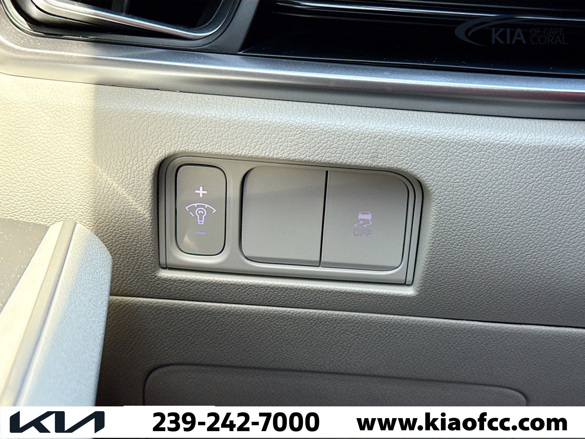 New 2026 Kia Sorento S image 33