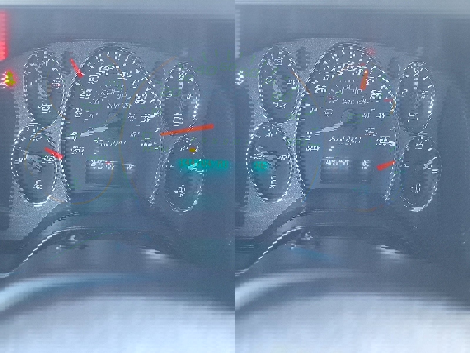 Used 2022 GMC Savana 3500 LS w/ Chrome Appearance Package image 25