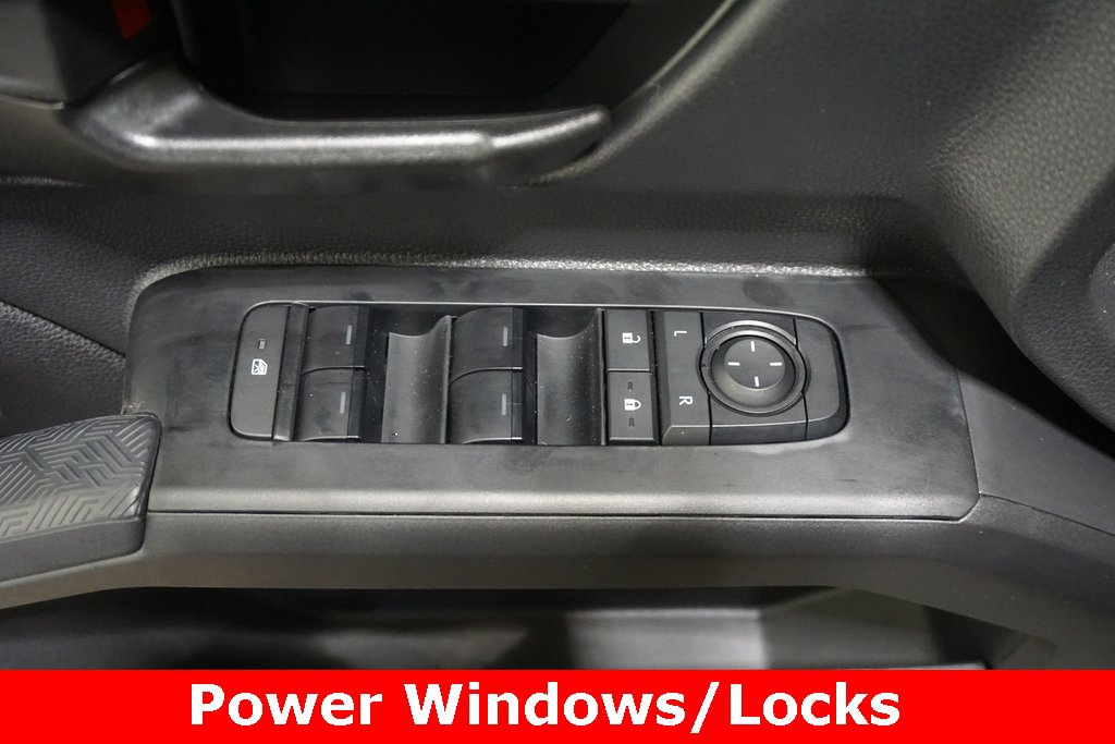 New 2026 Toyota Tacoma SR5 image 6