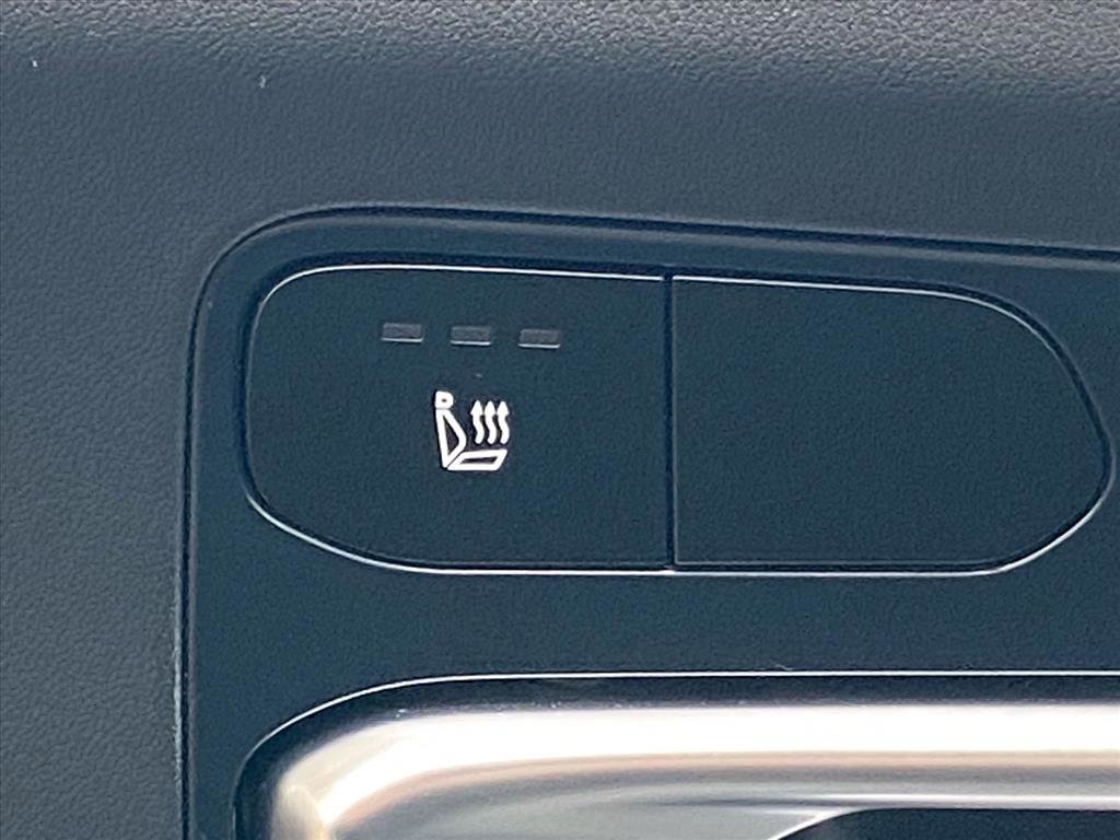 Used 2025 Kia K4 GT-Line image 19