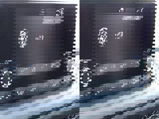 Used 2024 Honda Accord EX image 24