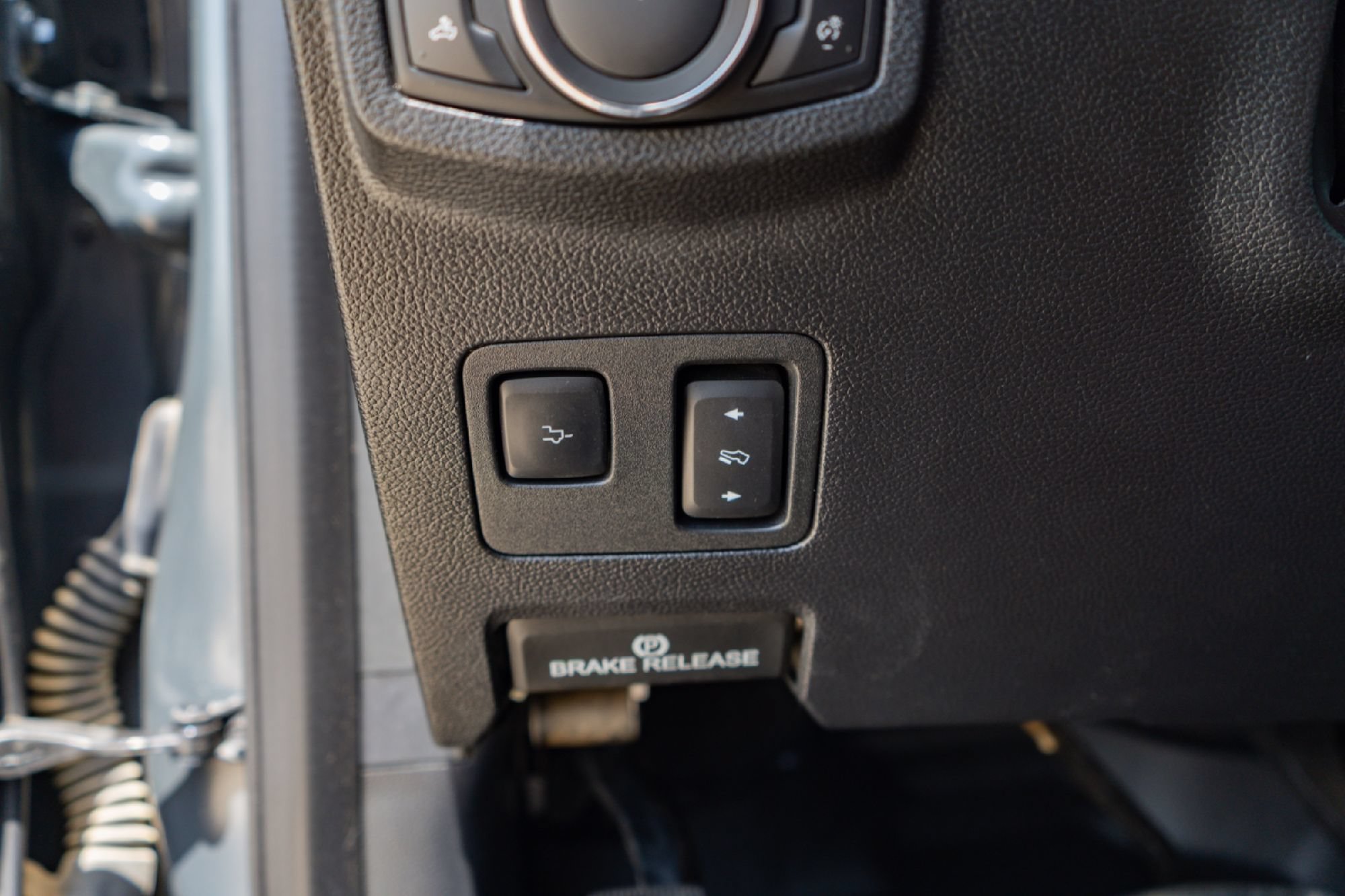 Used 2021 Ford F250 Lariat AWD/4WD image 21