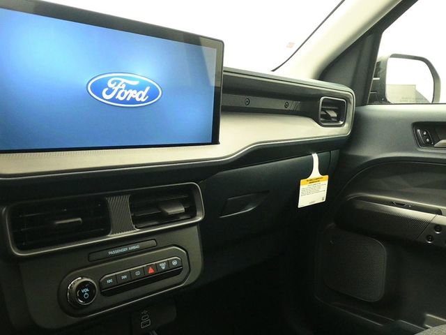 New 2026 Ford Maverick XLT w/ XLT Luxury Package image 13
