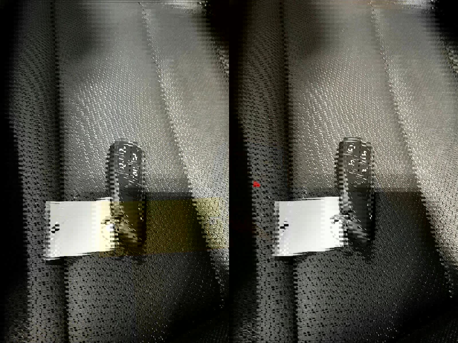 Used 2024 Chevrolet Blazer EV LT image 31