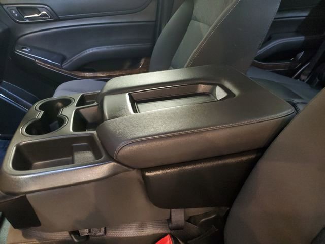 Used 2019 Chevrolet Tahoe 4WD image 27