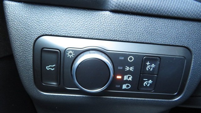 New 2025 Ford Bronco Sport Big Bend AWD/4WD image 22