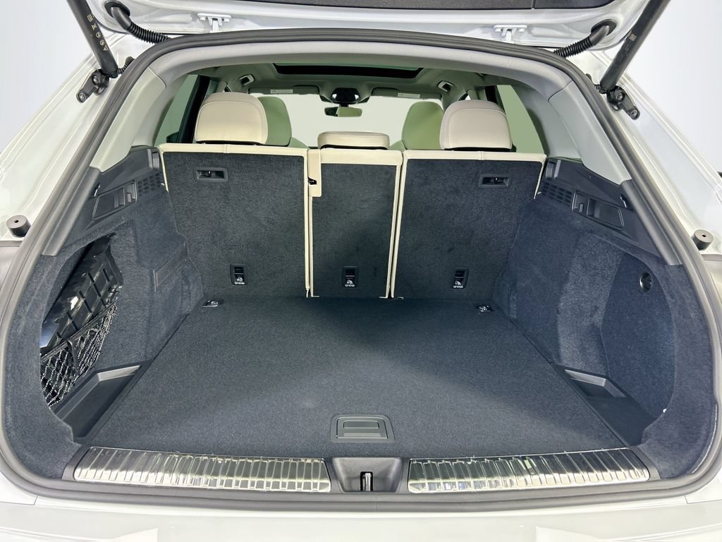 Certified 2025 Audi Q5 Premium w/ Premium Plus AWD/4WD image 28