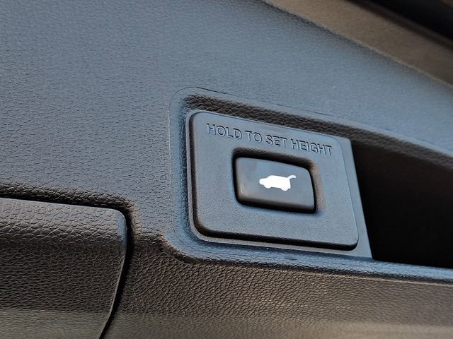 Used 2023 Acura RDX AWD w/ Advance Package image 33