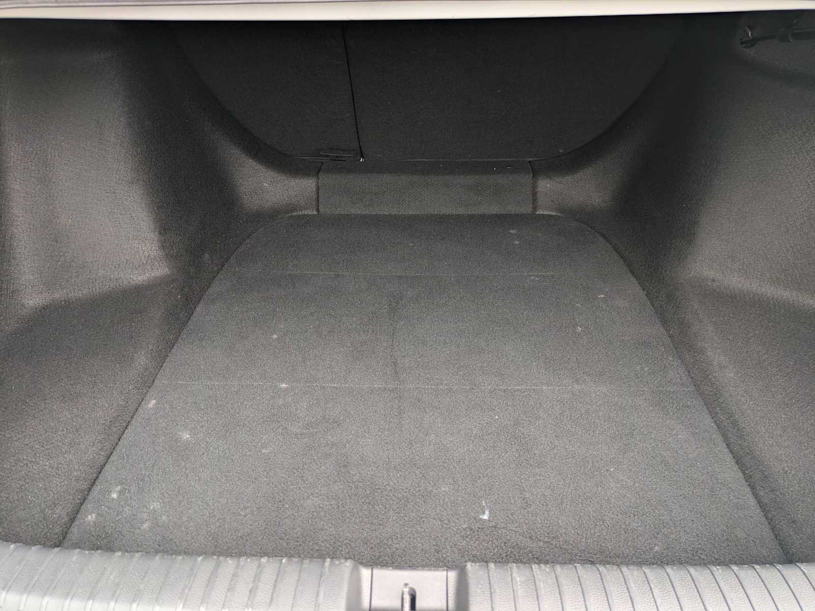Used 2024 Honda Accord EX image 16