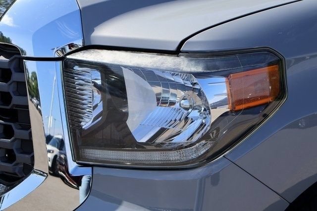 Used 2019 Toyota Tundra SR5 AWD/4WD image 22