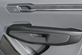 New 2026 Kia EV9 GT-Line image 20