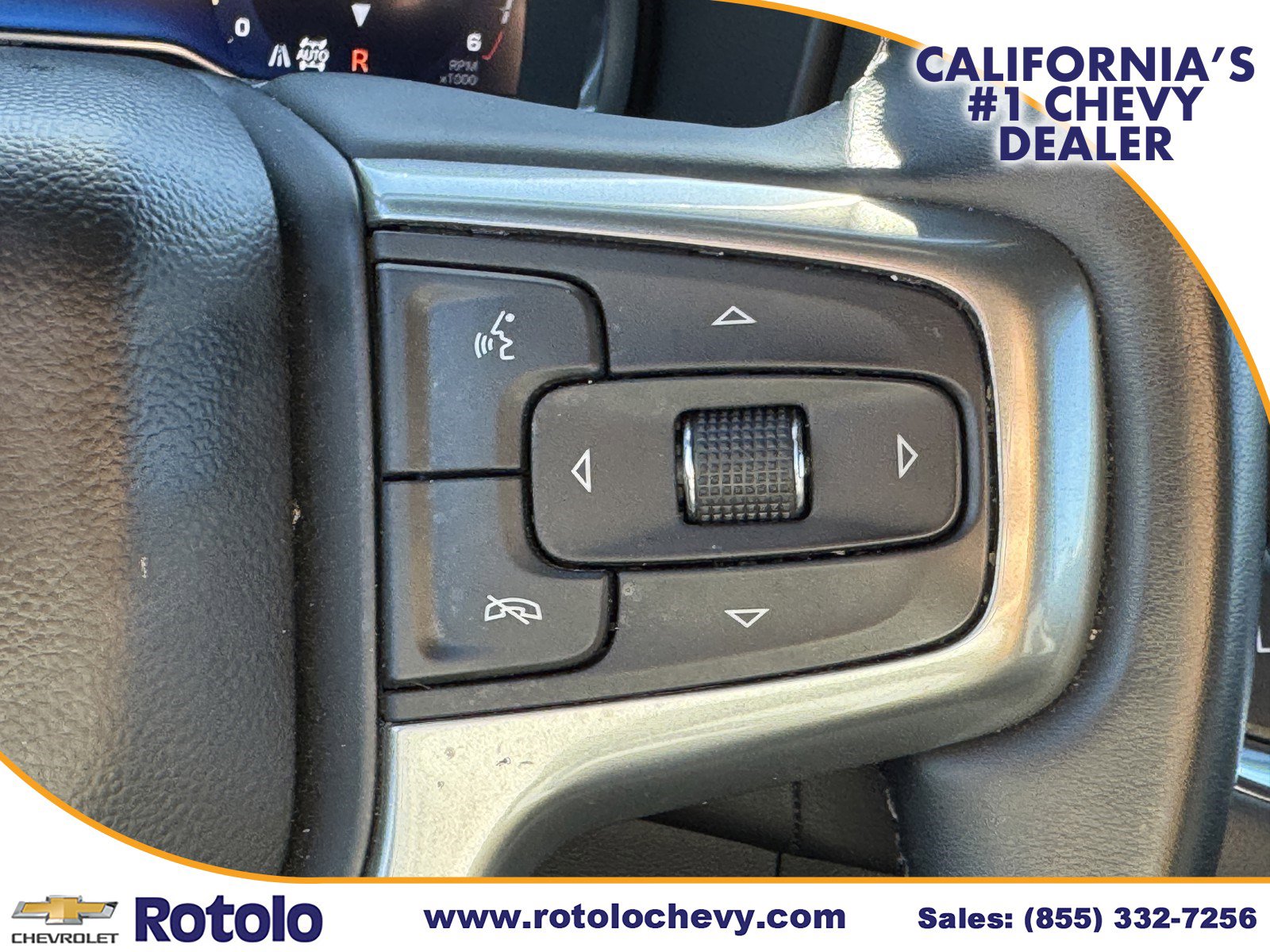 Used 2024 Chevrolet Tahoe LT image 26
