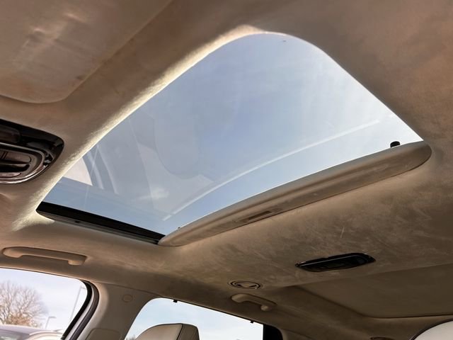 Used 2021 Hyundai Palisade Calligraphy image 30