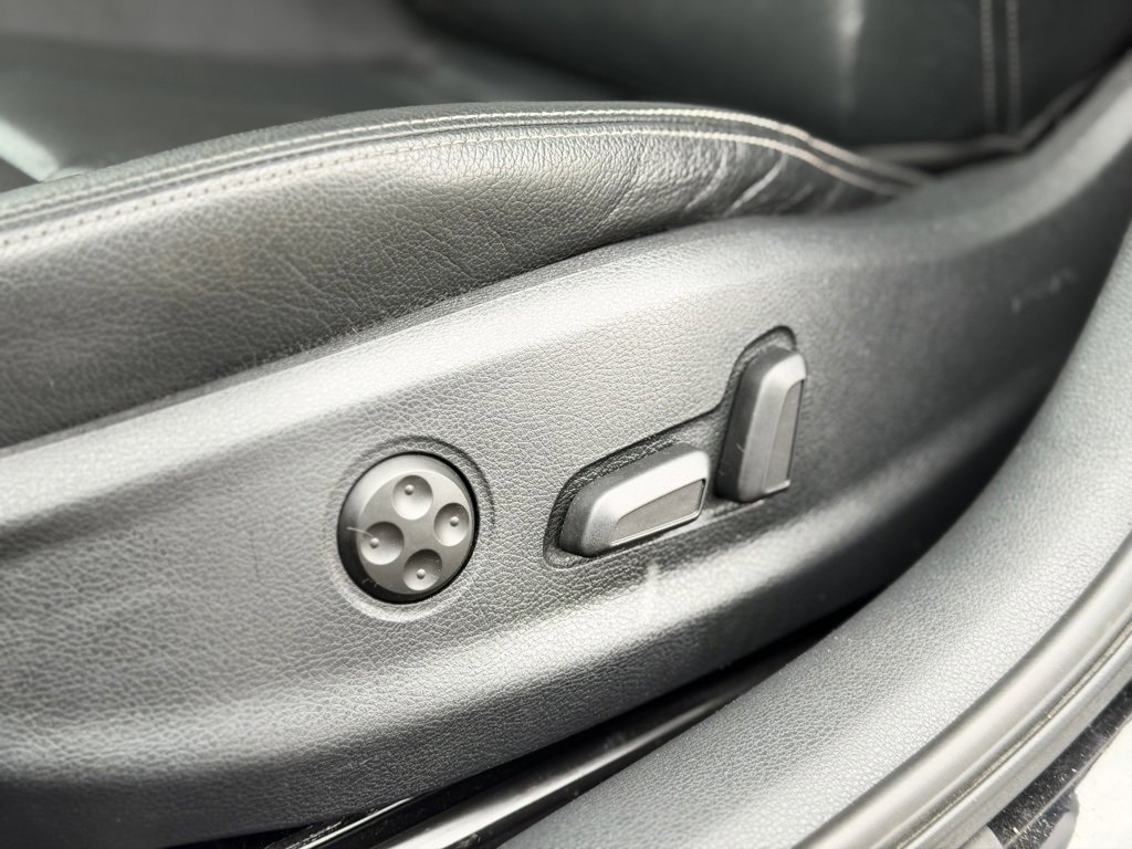 Used 2020 Audi A3 2.0T Premium Plus w/ Premium Plus Package image 16