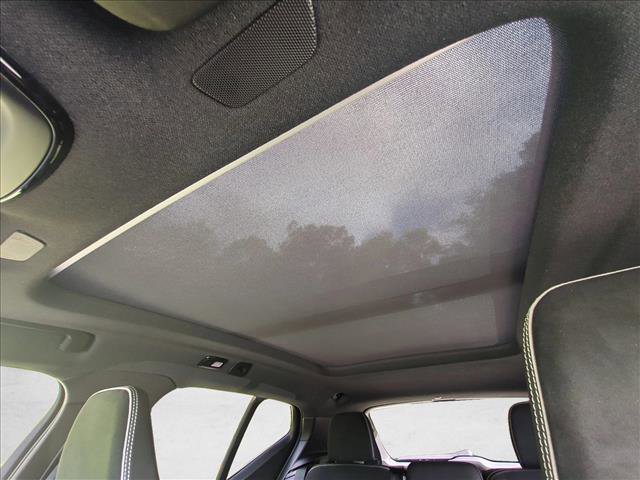 Used 2026 Volvo XC40 B5 Ultra w/ Protection Package Premier image 16