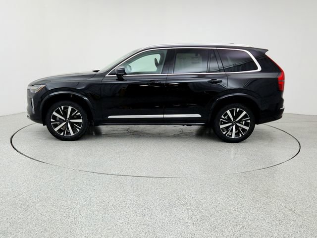 New 2026 Volvo XC90 B5 Core image 8