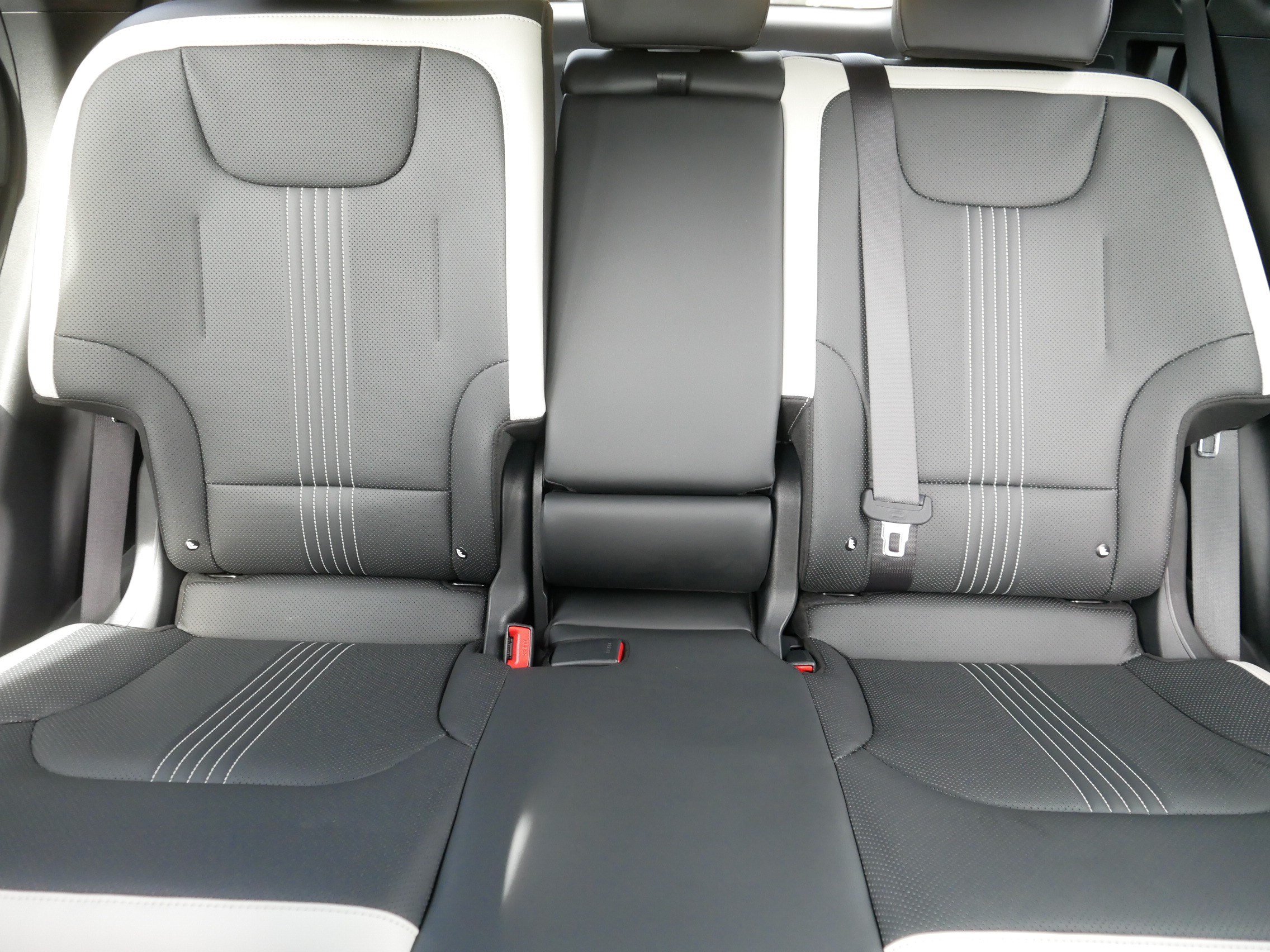 Certified 2023 Kia EV6 GT-Line AWD/4WD image 13