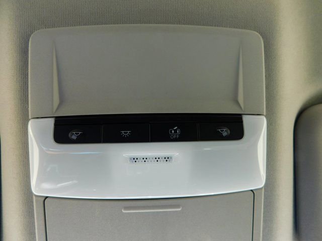 Used 2025 Nissan Sentra SR image 25