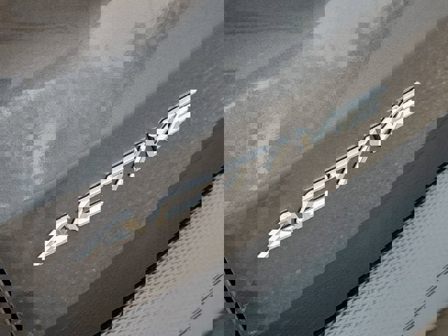 Certified 2025 Ford Escape Active image 16