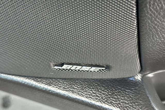 Used 2005 Chevrolet Corvette Convertible w/ Preferred Equipment Group image 39