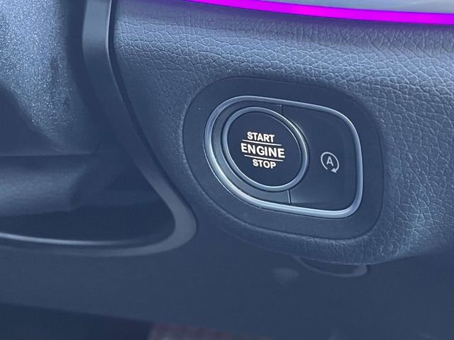 Used 2022 Mercedes-Benz GLS 450 4MATIC image 40