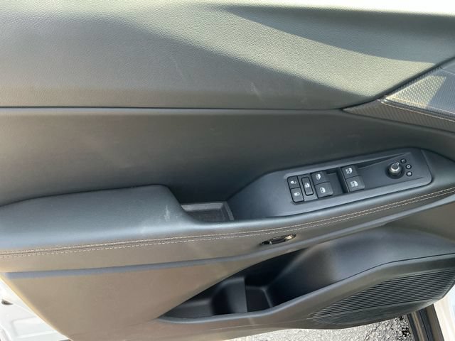 New 2026 Jeep Cherokee Limited AWD/4WD image 29