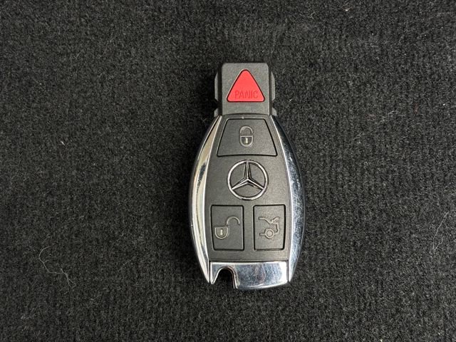 Used 2019 Mercedes-Benz GLC 300 4MATIC image 69