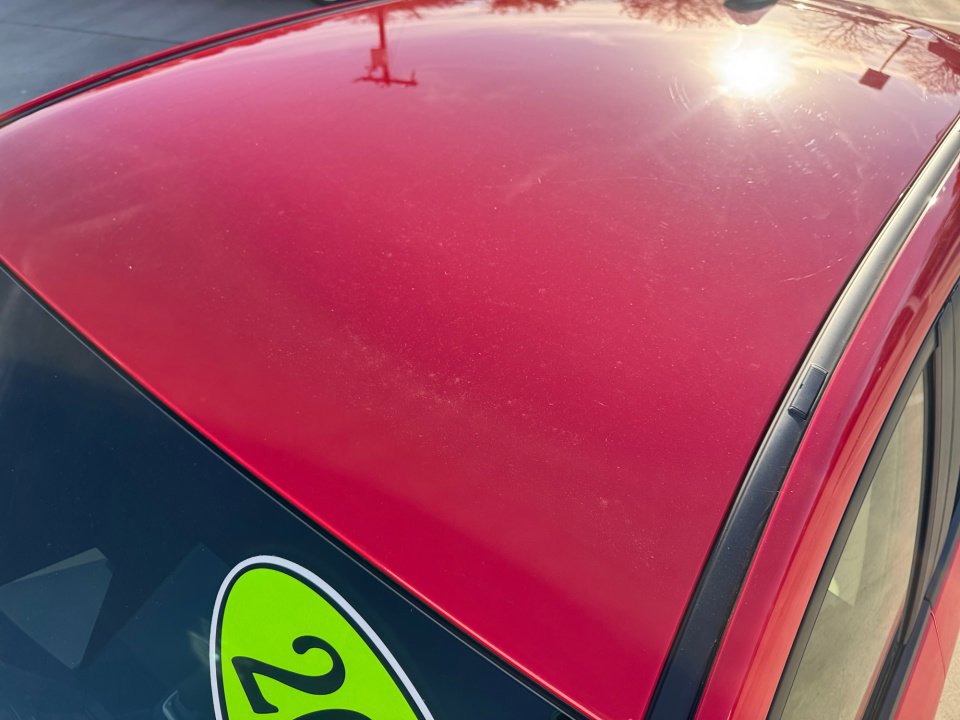 Certified 2025 Subaru Impreza 2.0i image 24