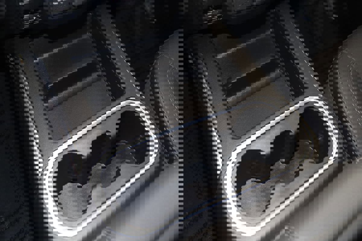 Used 2022 Chevrolet Silverado 2500 LTZ w/ LTZ Plus Package image 30