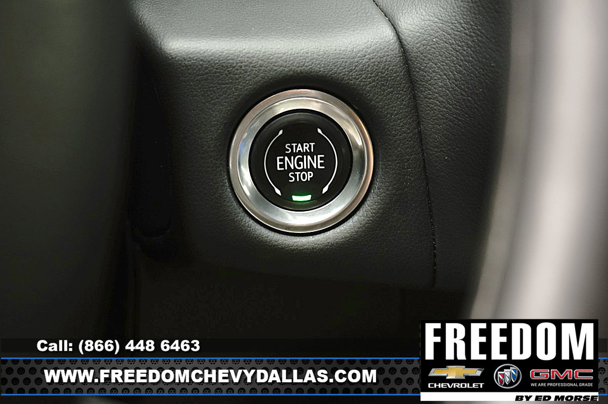 Used 2021 Chevrolet Tahoe Z71 AWD/4WD image 30