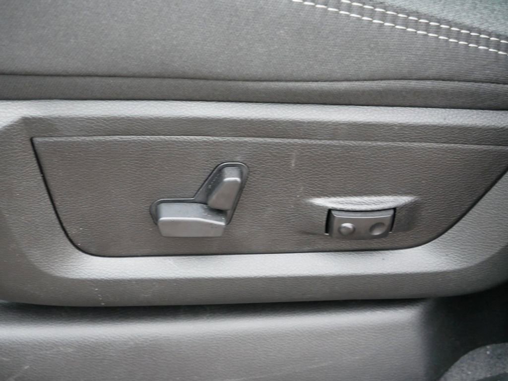 New 2026 RAM 2500 Big Horn image 4