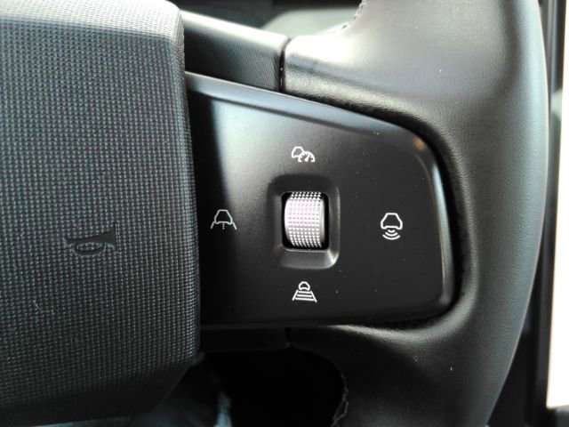 Used 2023 Fisker Ocean Extreme image 38