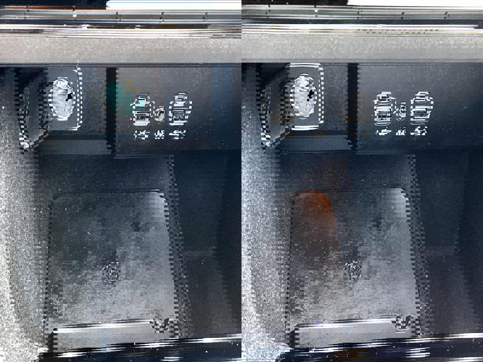 Used 2023 Jeep Wagoneer Series II w/ Convenience Group I image 27