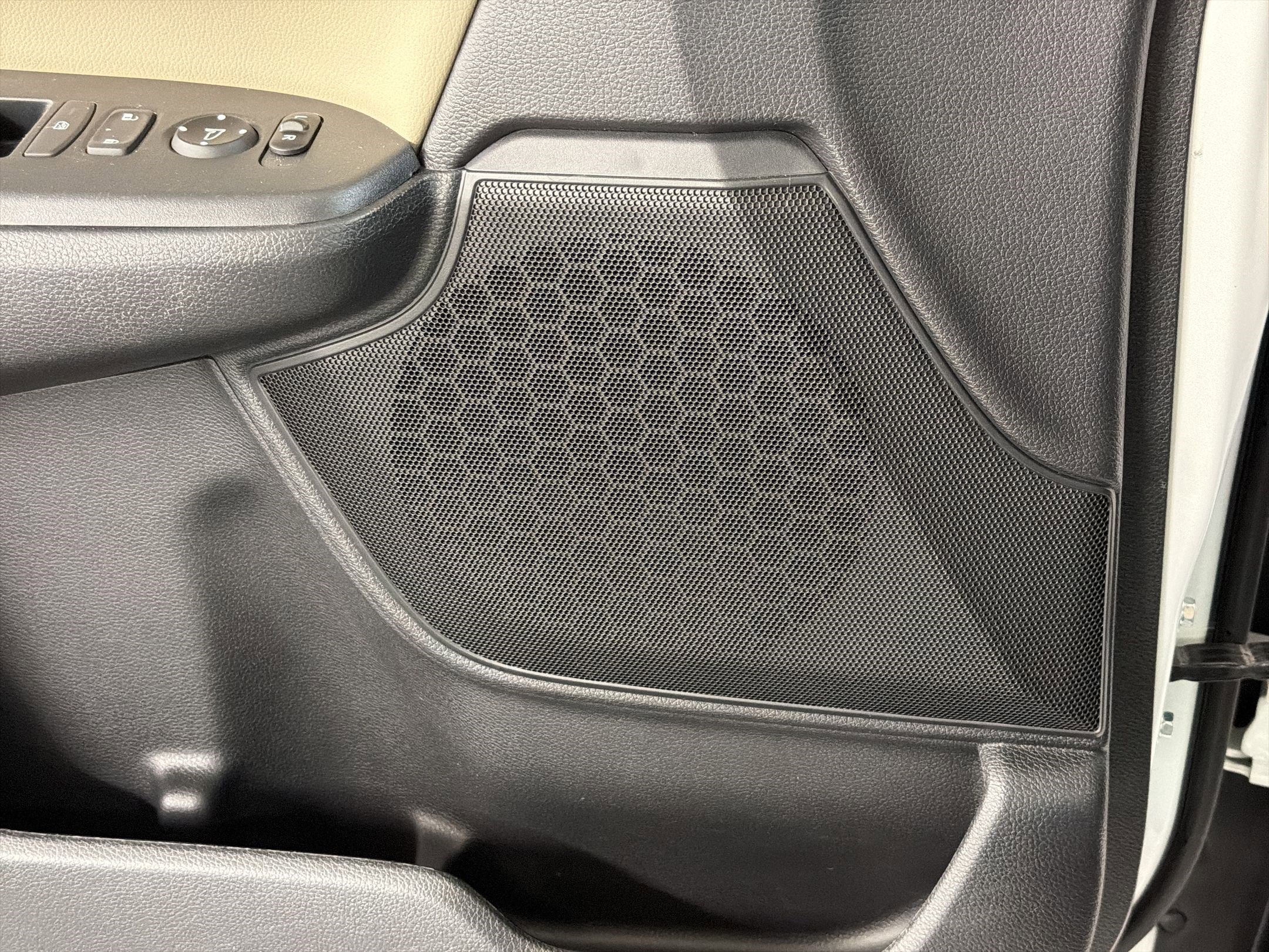 Used 2019 Honda CR-V EX-L image 23