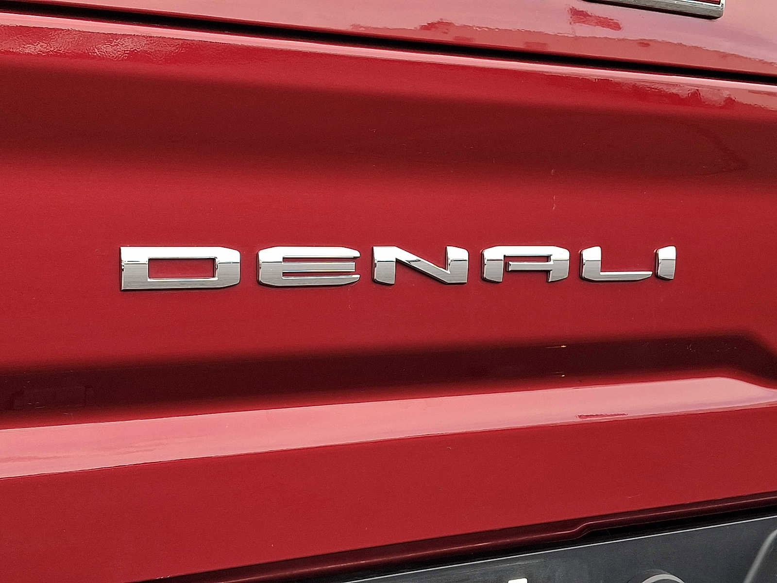 Used 2020 GMC Sierra 2500 Denali w/ Denali Ultimate Package image 31