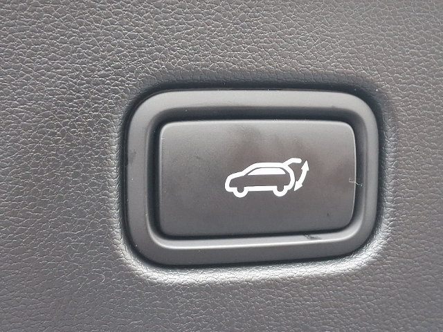 Certified 2024 Hyundai Tucson SEL AWD/4WD image 28
