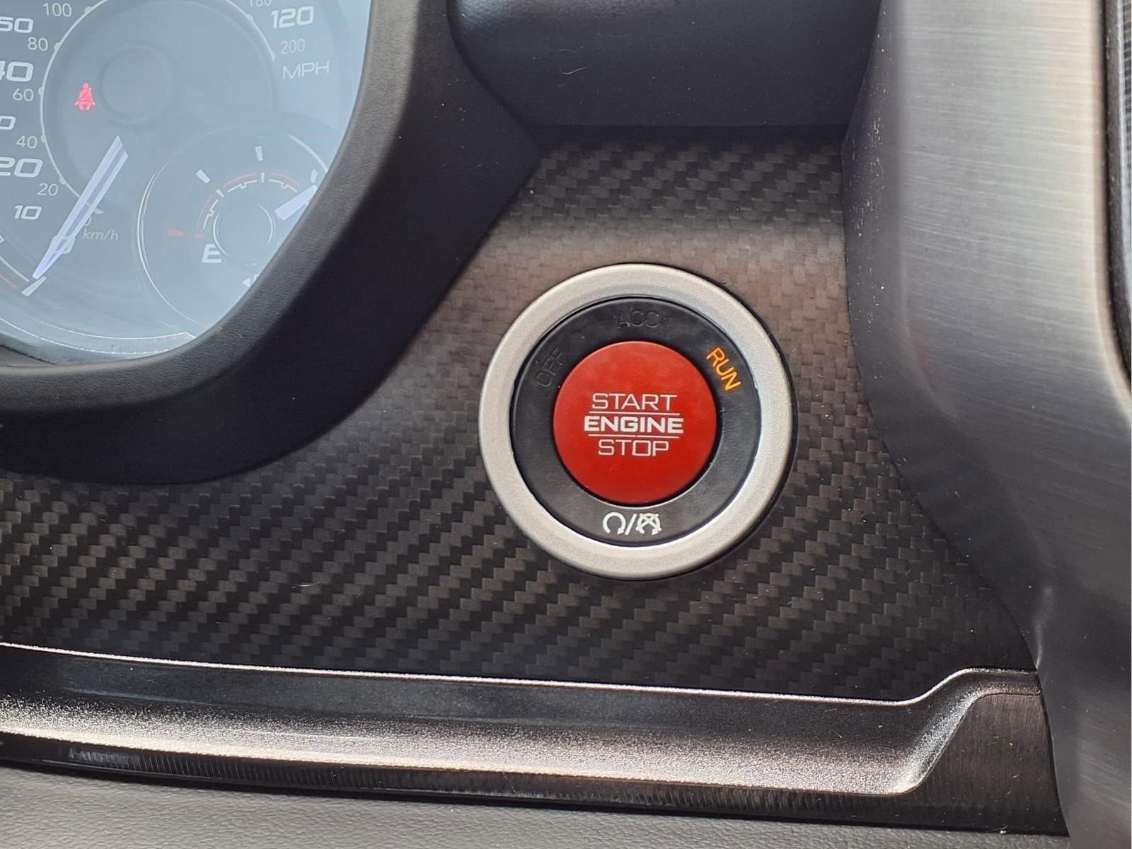 Used 2022 RAM 1500 TRX w/ TRX Level 2 Equipment Group image 21