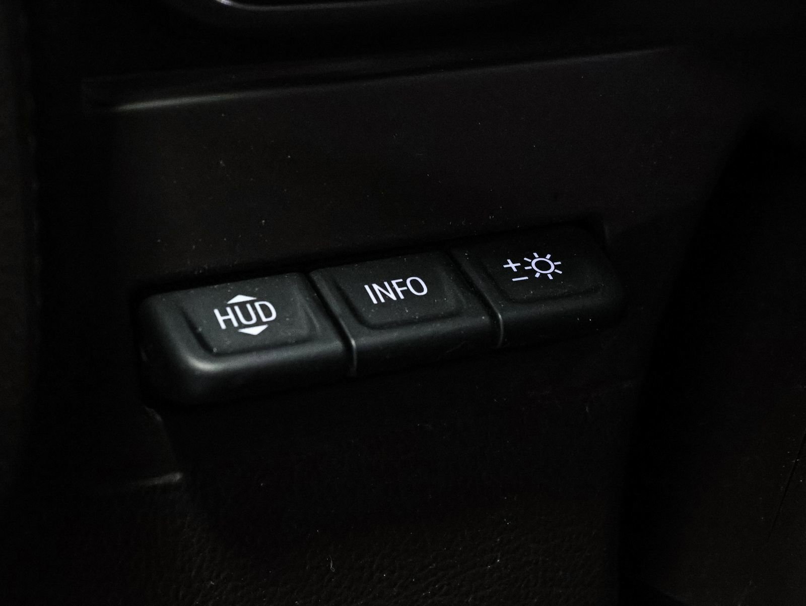 Used 2020 GMC Sierra 2500 SLT w/ SLT Premium Plus Package image 34