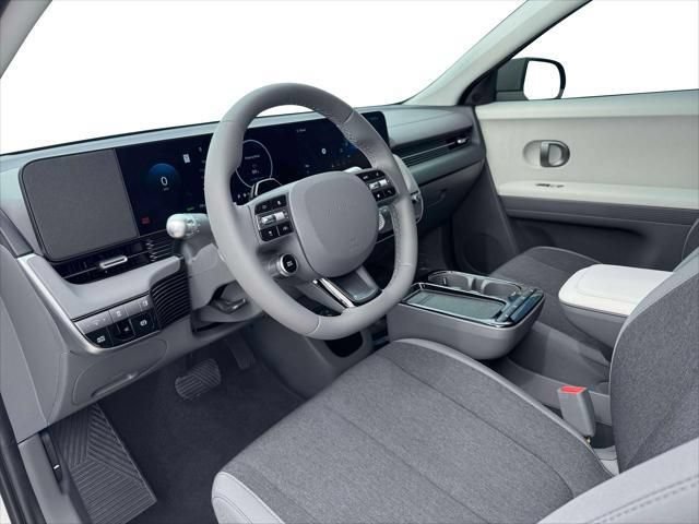 New 2026 Hyundai Ioniq 5 SE RWD image 14