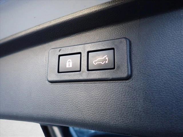 Certified 2024 Subaru Outback Limited image 9