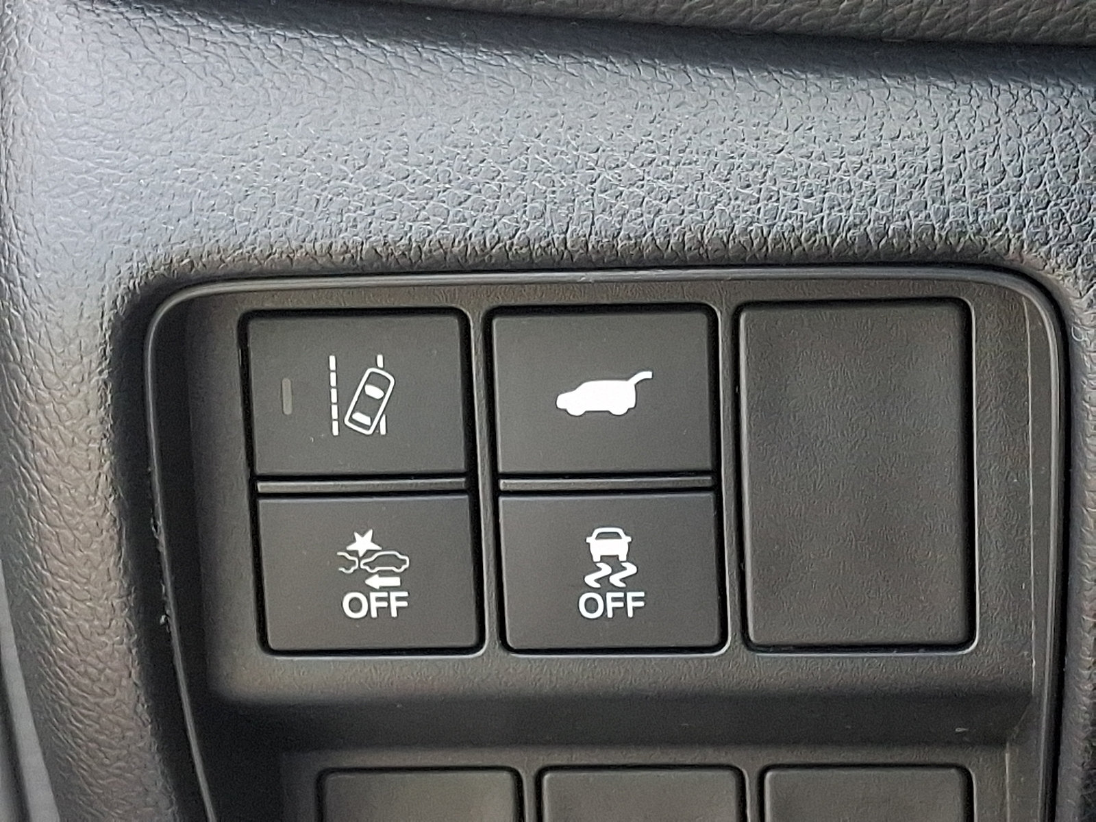 Used 2019 Honda CR-V EX-L image 26