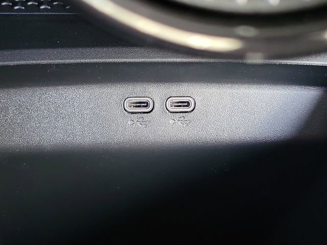 New 2026 Chevrolet Blazer EV SS image 15