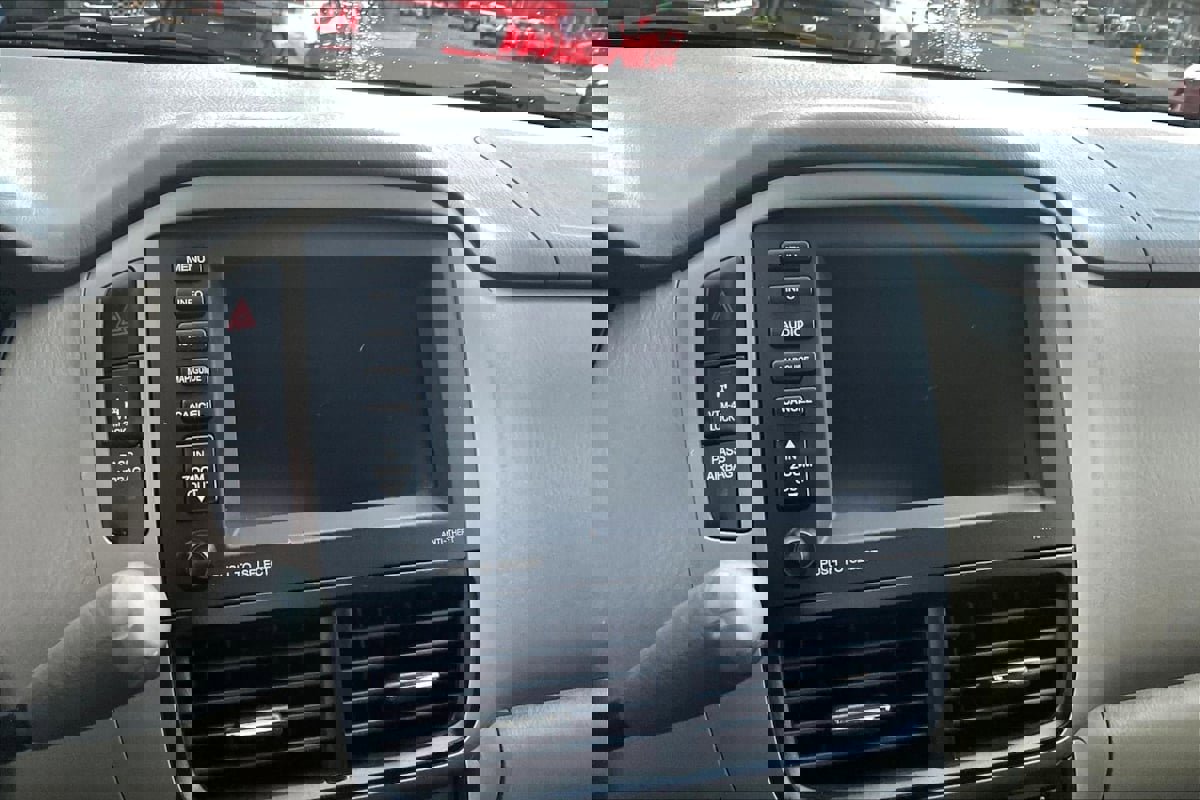 Used 2006 Honda Pilot EX-L image 14