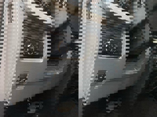 New 2026 Ford F350 XL w/ STX Appearance Package image 11