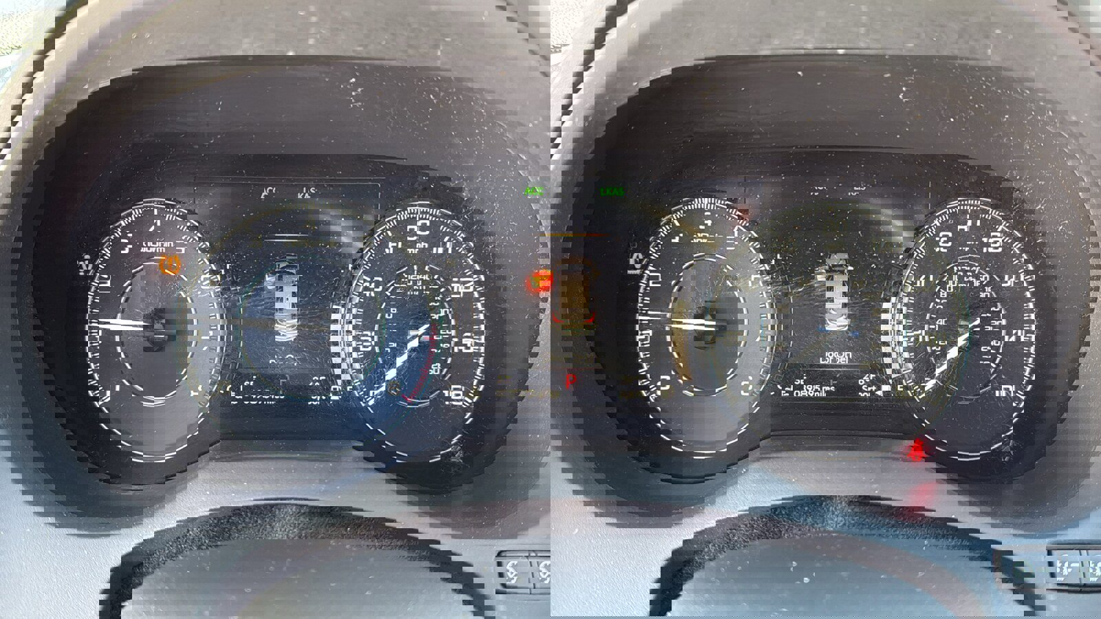 Used 2019 Acura RDX Base image 17