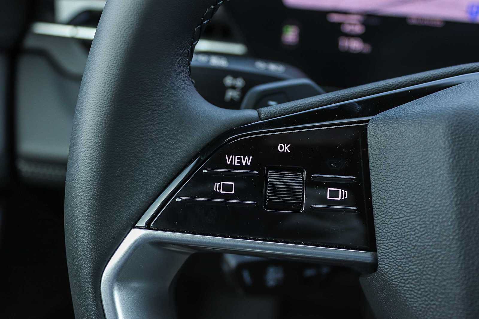 New 2027 Audi Q6 e-tron Premium AWD/4WD image 29