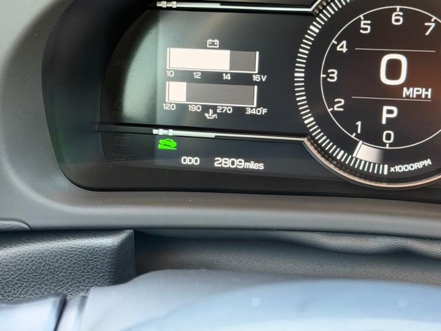 Certified 2024 Toyota GR86 Premium image 26